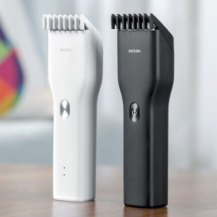 Cordless Adult Hair Shaver