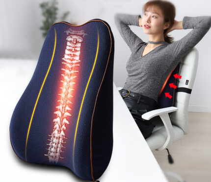 spine cushion