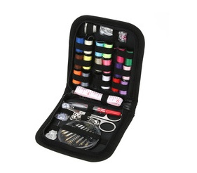 Sewing kit