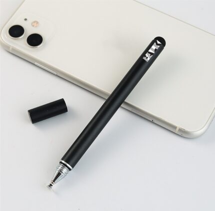 Touch Screen Pen