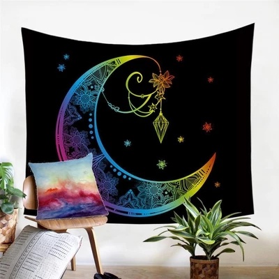 decor tapestry